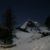 20060114_046